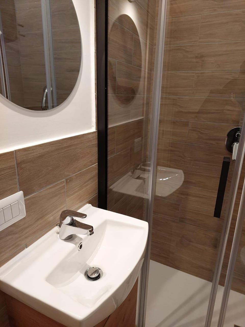 Residence e Appartamenti Ascensione Apartment hotel in Naples