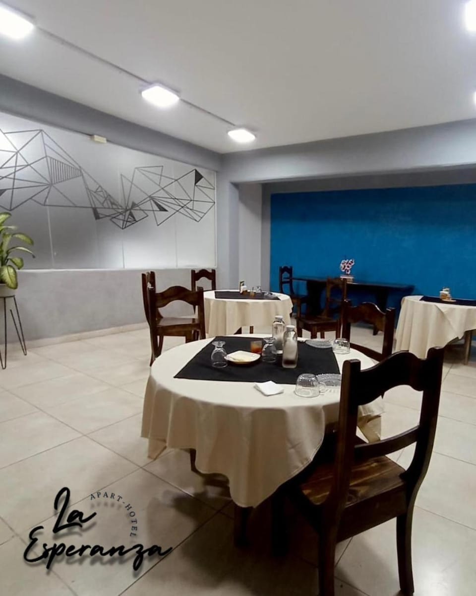 Communal lounge/ TV room, Breakfast