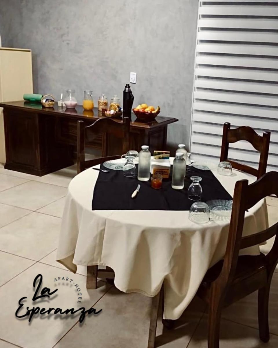 Communal lounge/ TV room, Breakfast