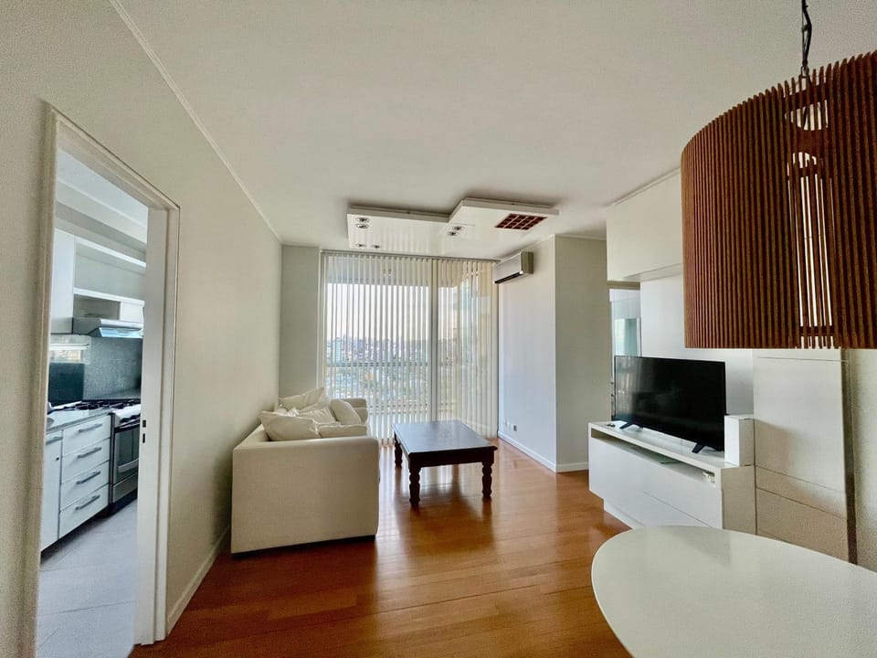 TV and multimedia, Living room, Dining area