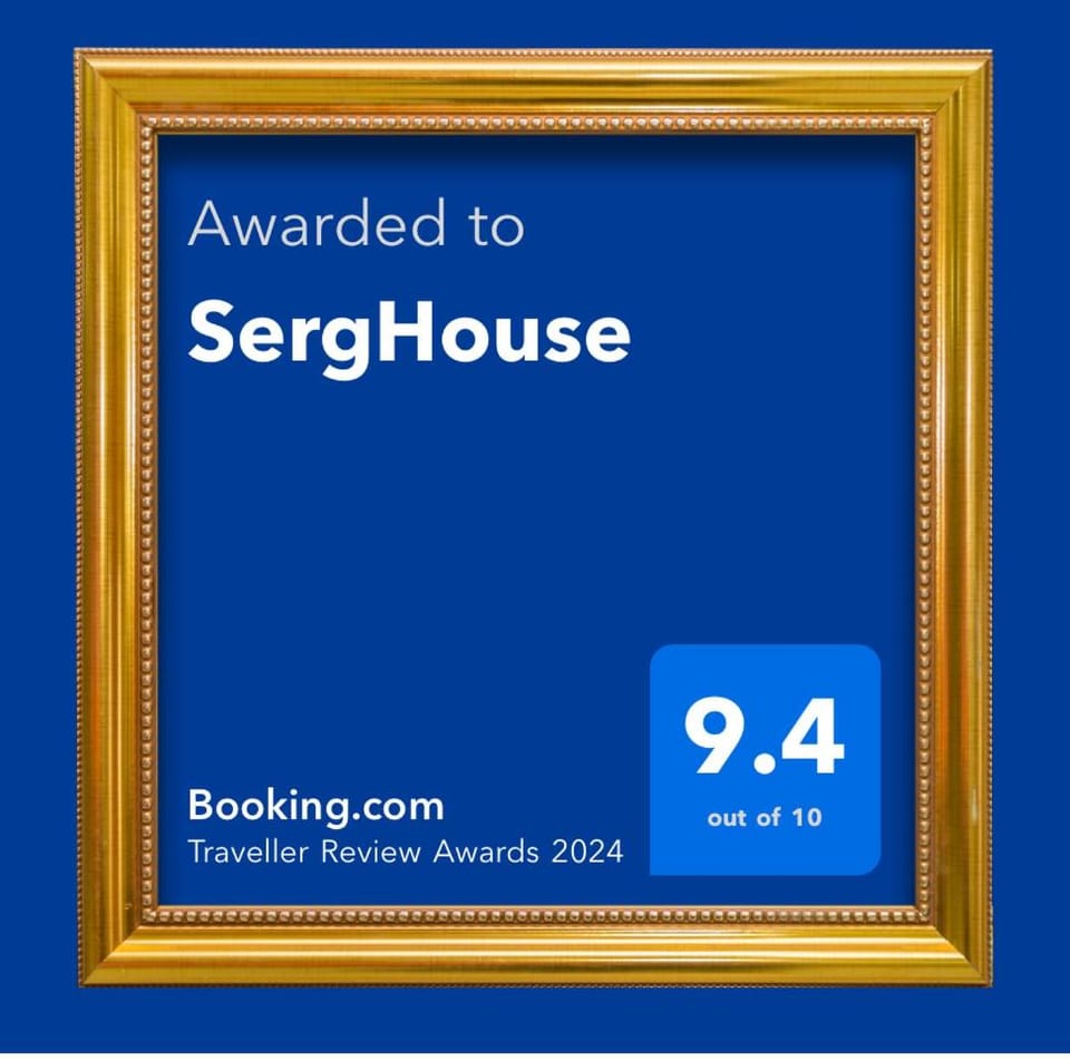 Logo/Certificate/Sign, Certificate/Award