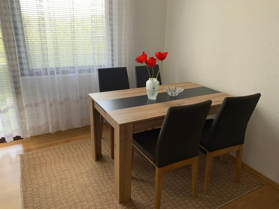 Dubrave Apartment in Federation of Bosnia and Herzegovina