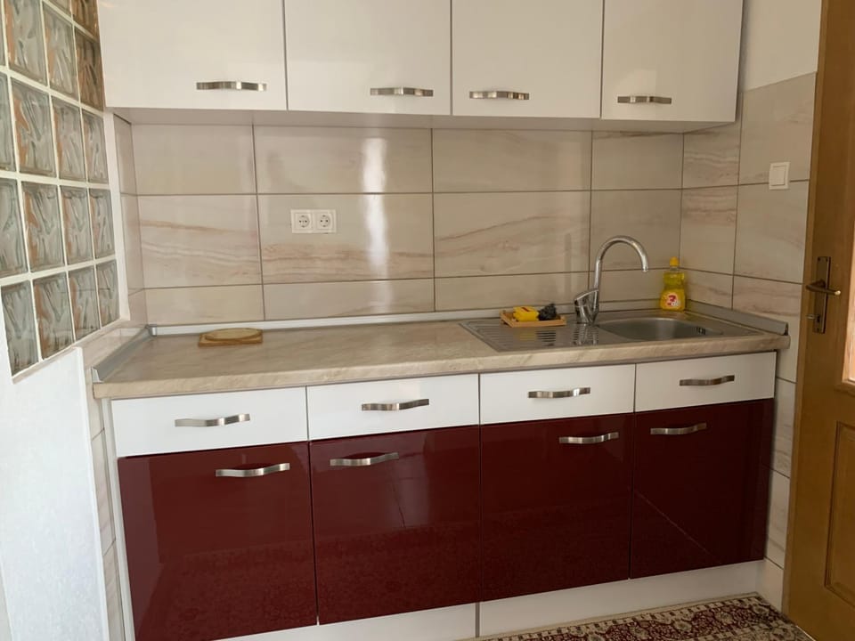 Dubrave Apartment in Federation of Bosnia and Herzegovina