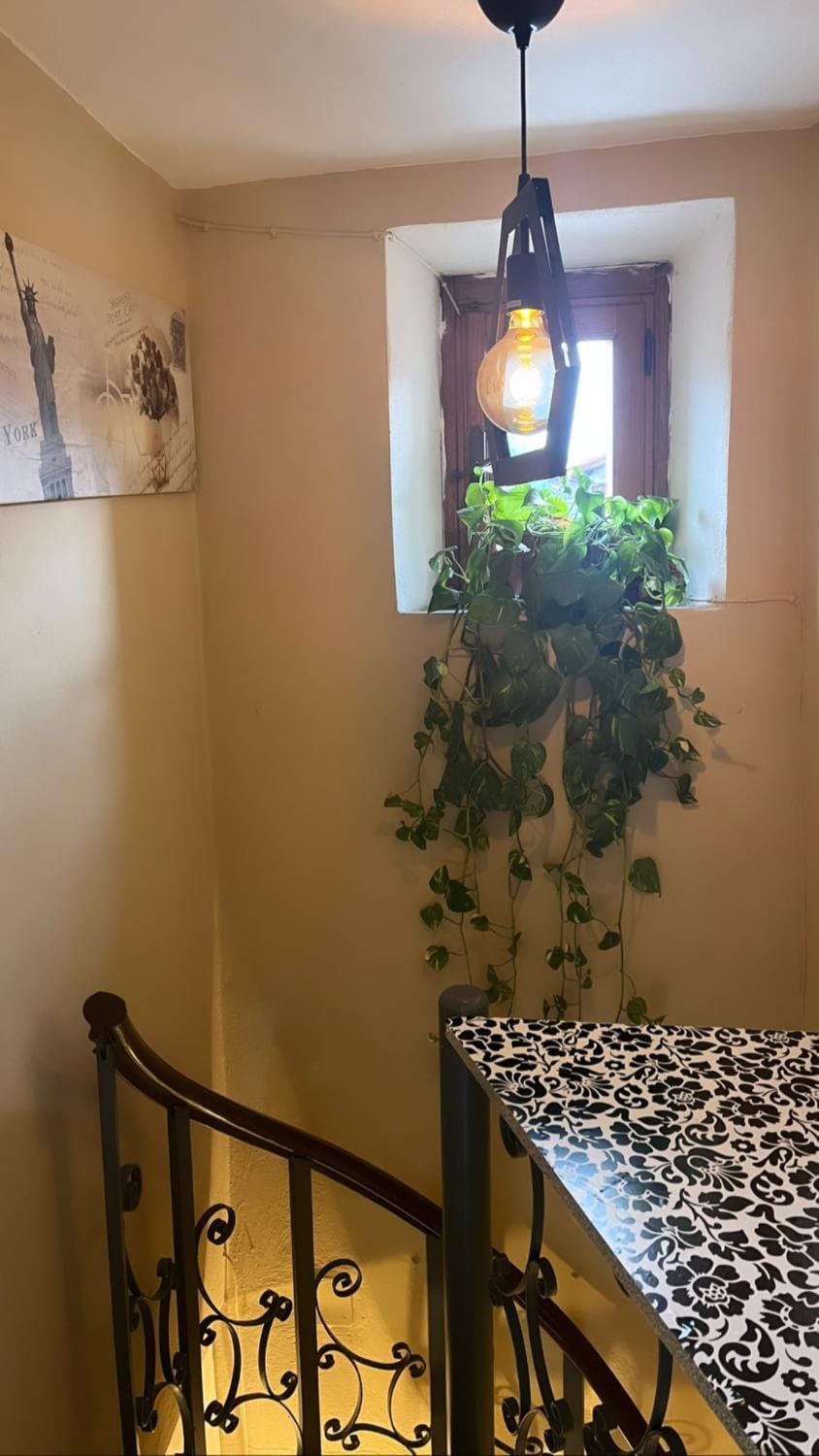 La Casetta House in Emilia-Romagna