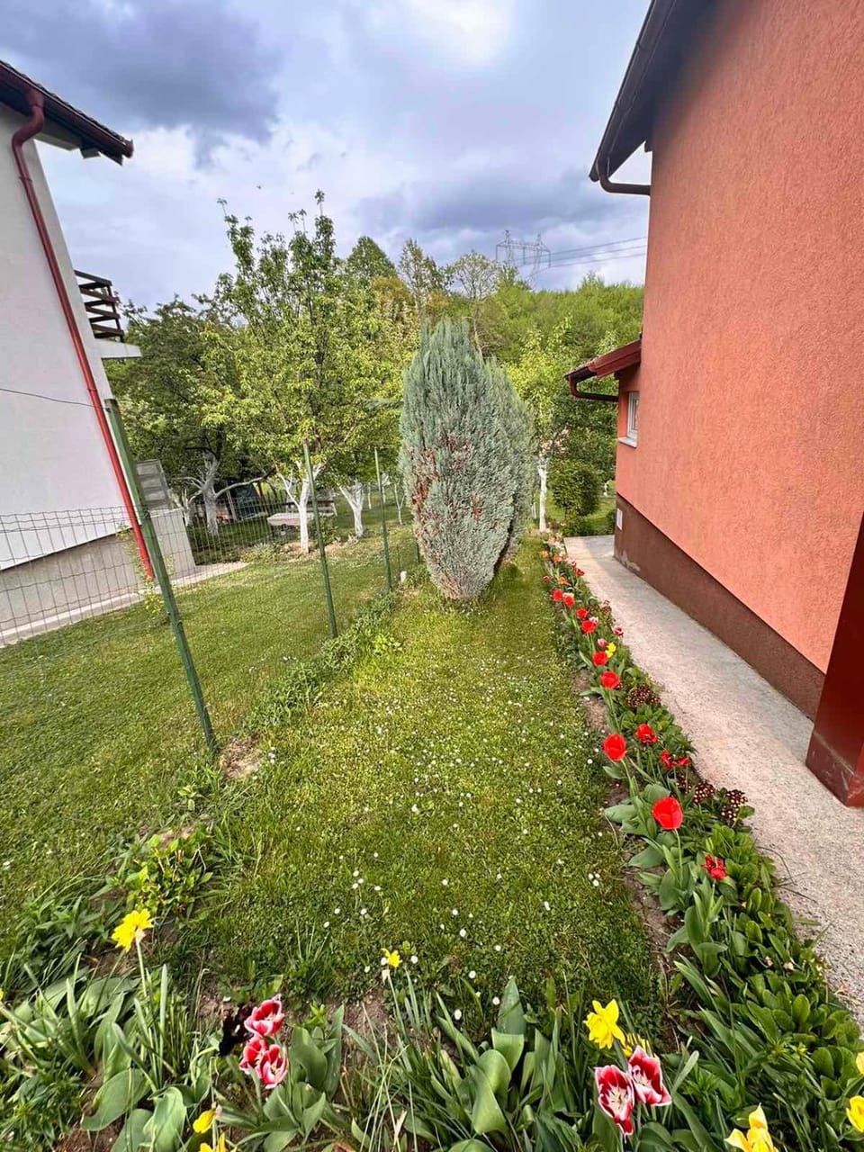 Villa Bella Villa in Federation of Bosnia and Herzegovina
