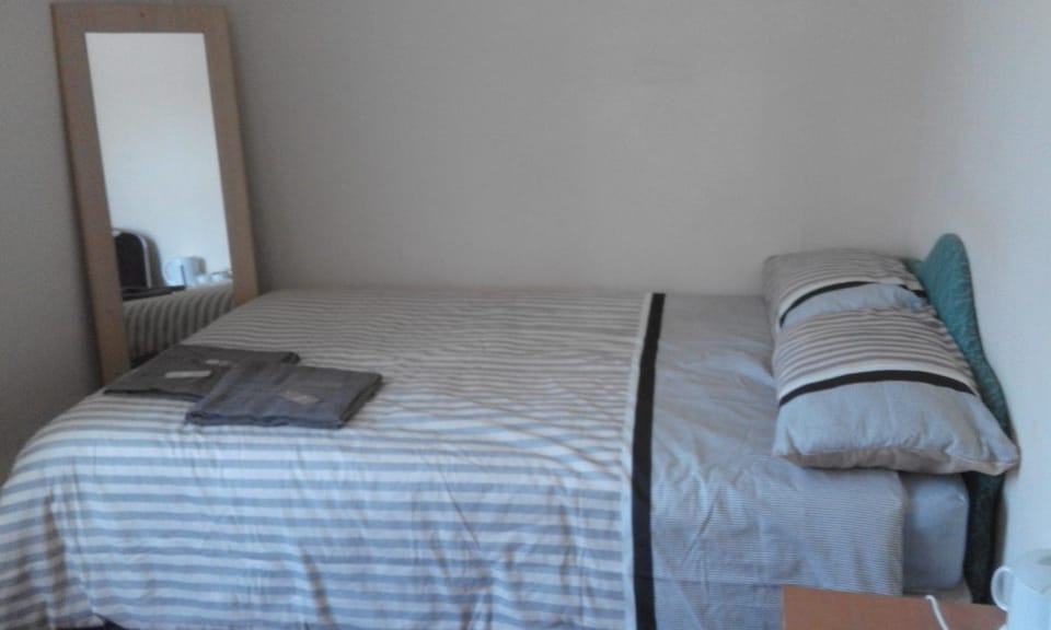Jesmond International Hotel Hotel in Blackpool