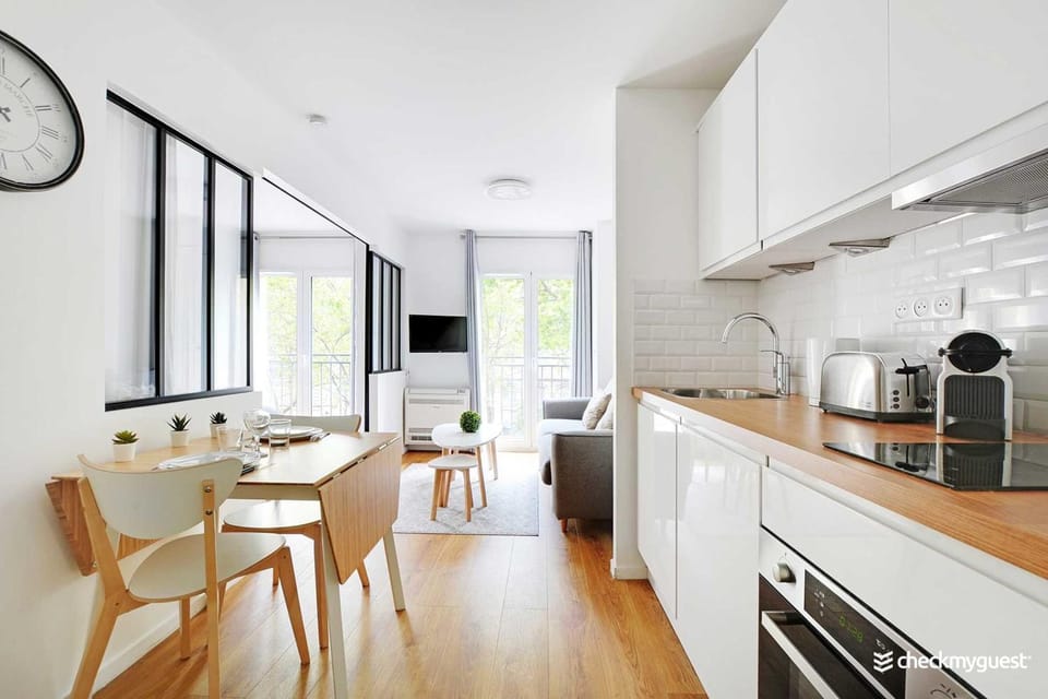 TV and multimedia, Dining area, dishwasher, pet friendly, stove