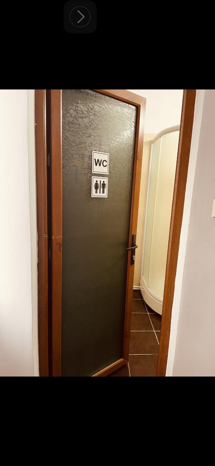 Hostel Center Bed and Breakfast in Craiova