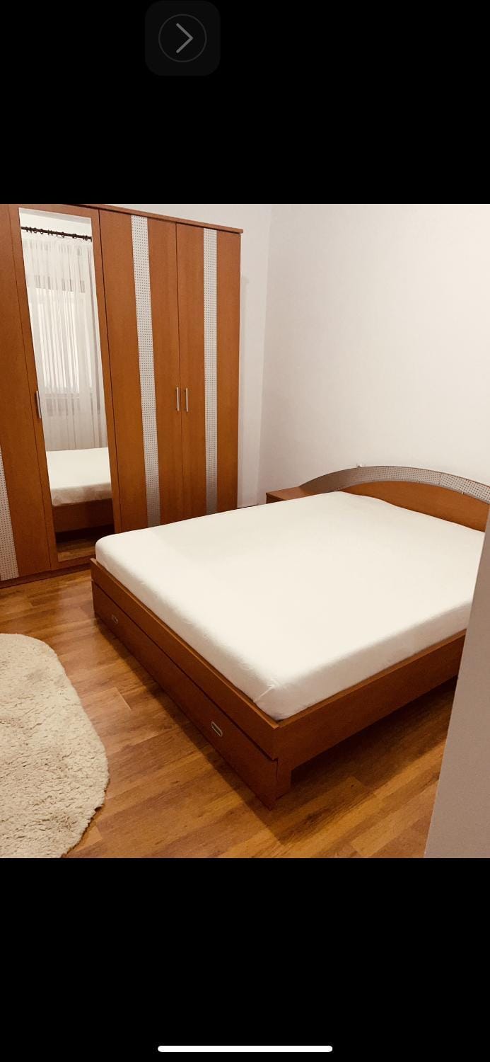 Hostel Center Bed and Breakfast in Craiova