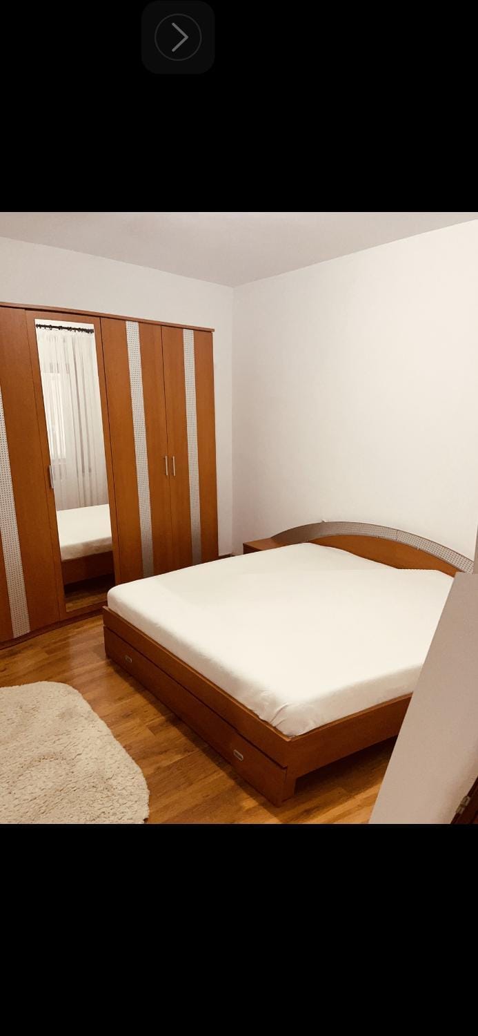 Hostel Center Bed and Breakfast in Craiova