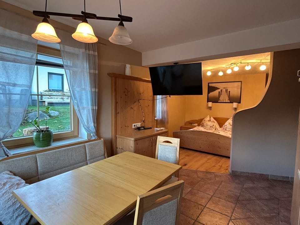 Appartement Zechmann Rohrmoos Apartment in Schladming