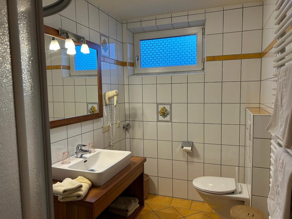 Appartement Zechmann Rohrmoos Apartment in Schladming