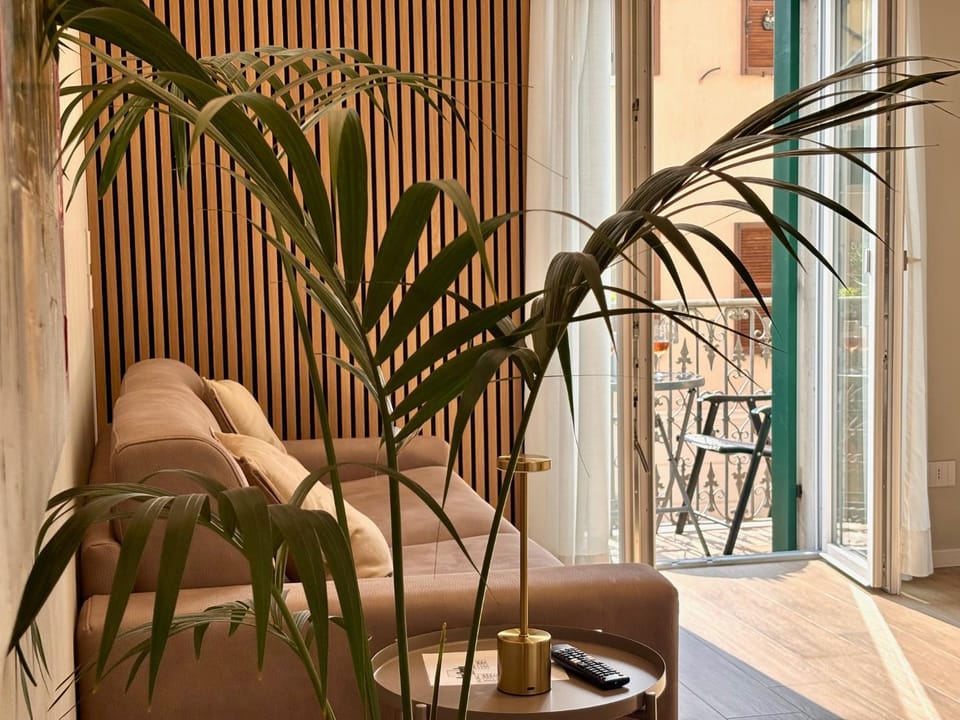 Residenza Betteloni Apartment in Bardolino