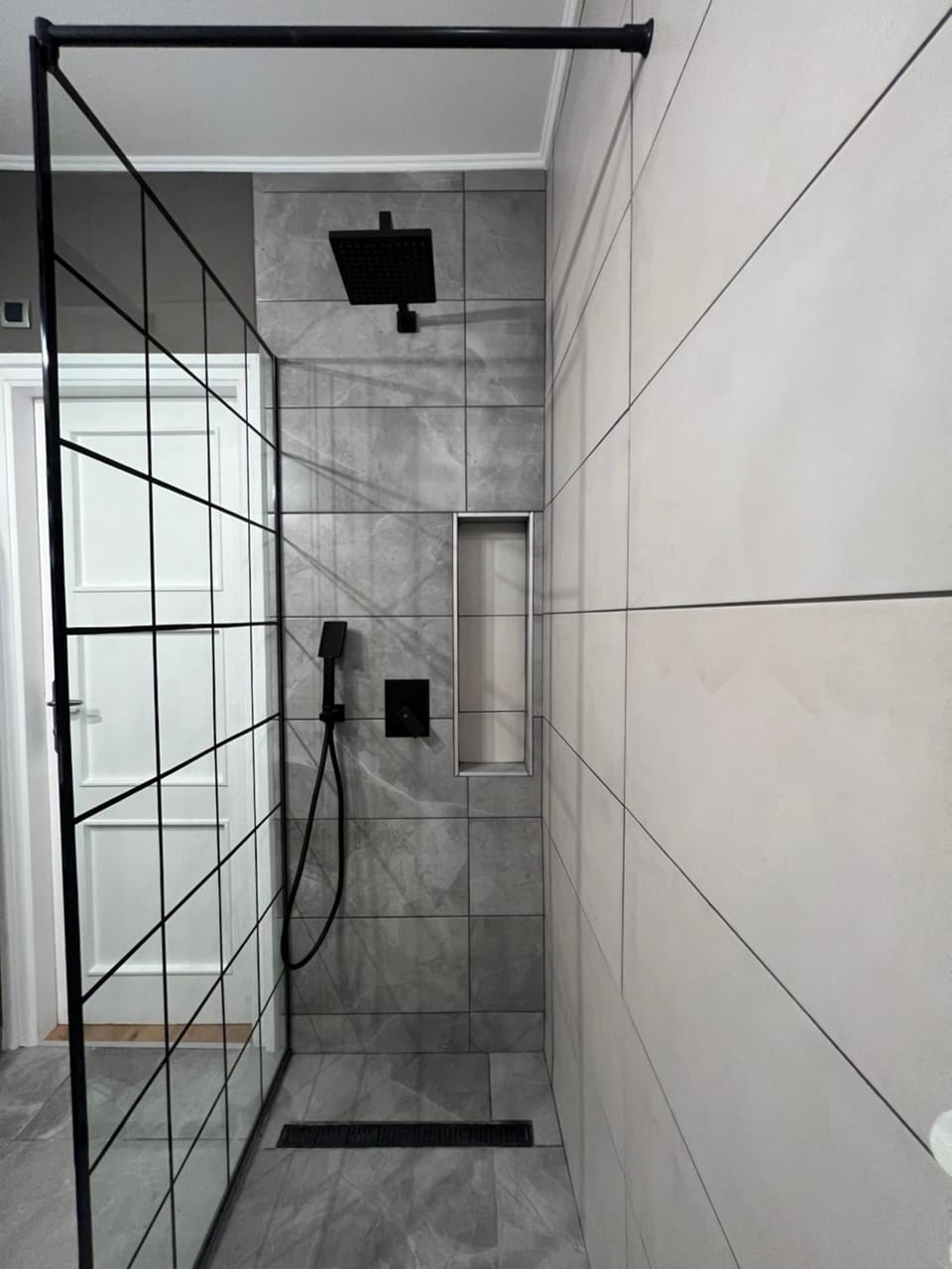 Admiral Downtown 2 Apartment in Belgrade