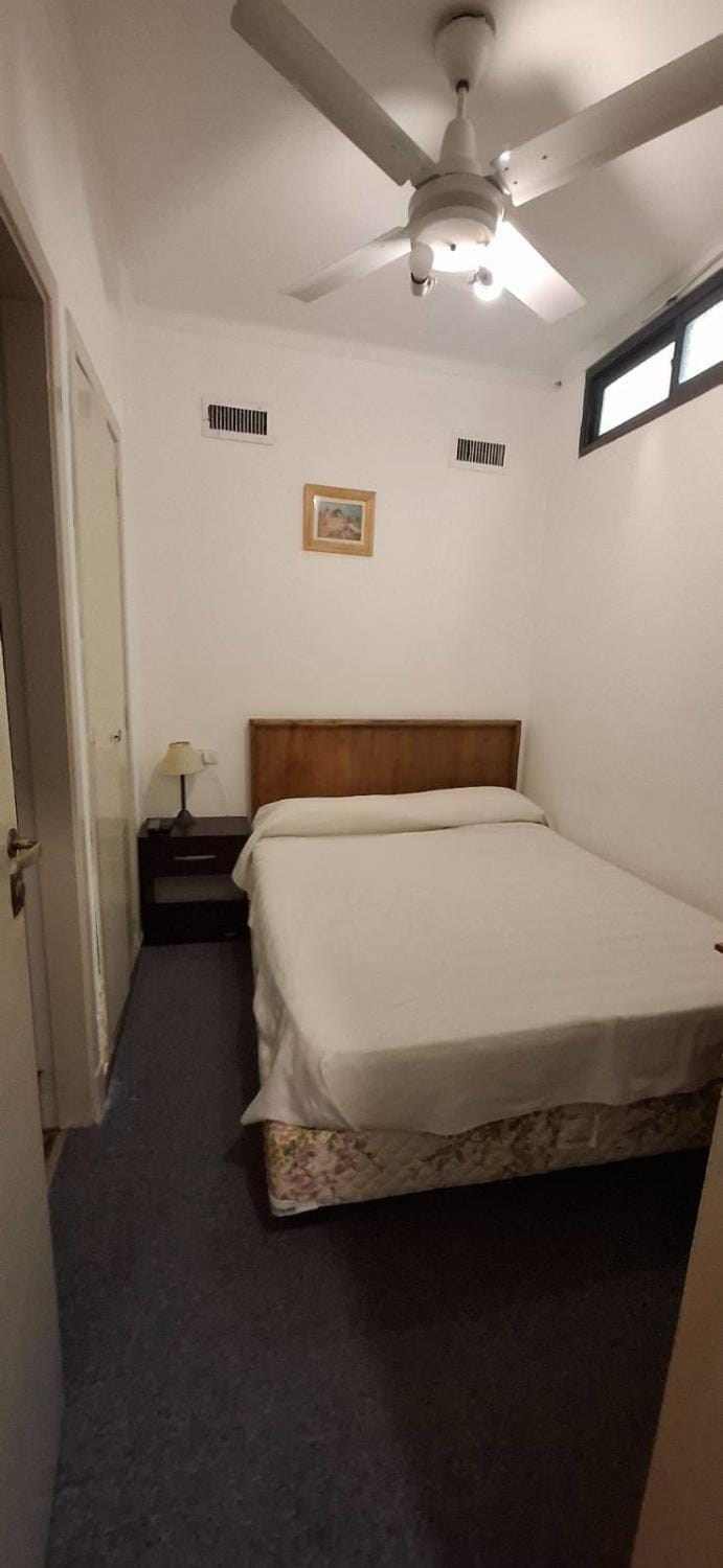 Necochea Real Hotel Hotel in Necochea