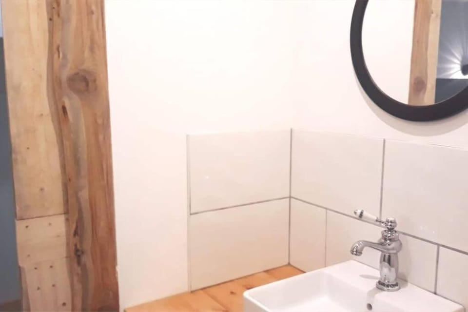 Chamalières Sur Loire : Un superbe appartement Apartment in Auvergne-Rhône-Alpes