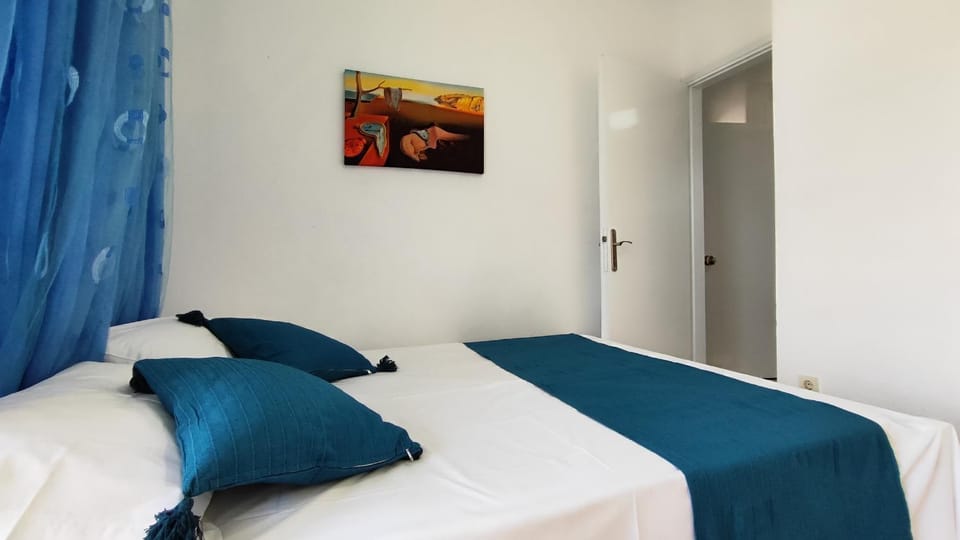 VaspyFlogitaRooms Apartment in Halkidiki