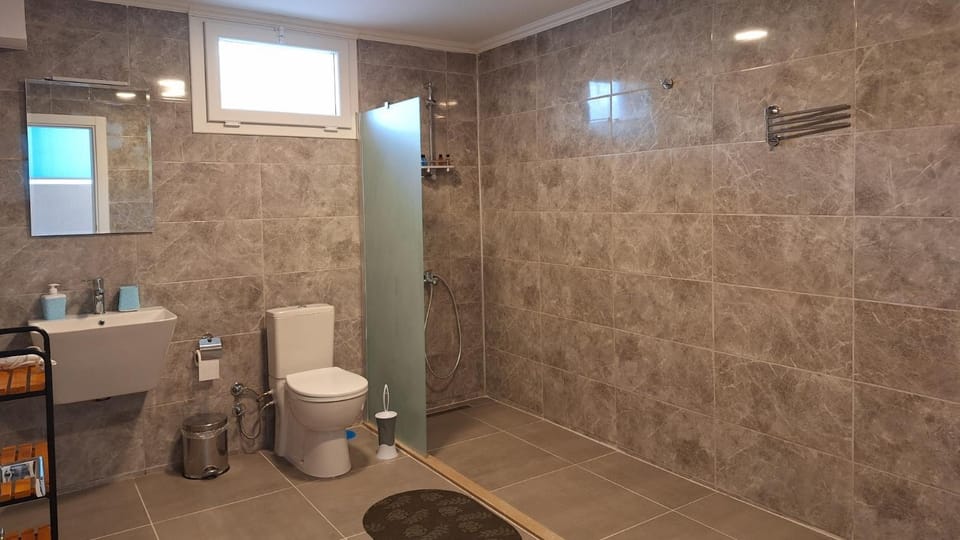 Mert Homes Marmaris Bed and Breakfast in Marmaris