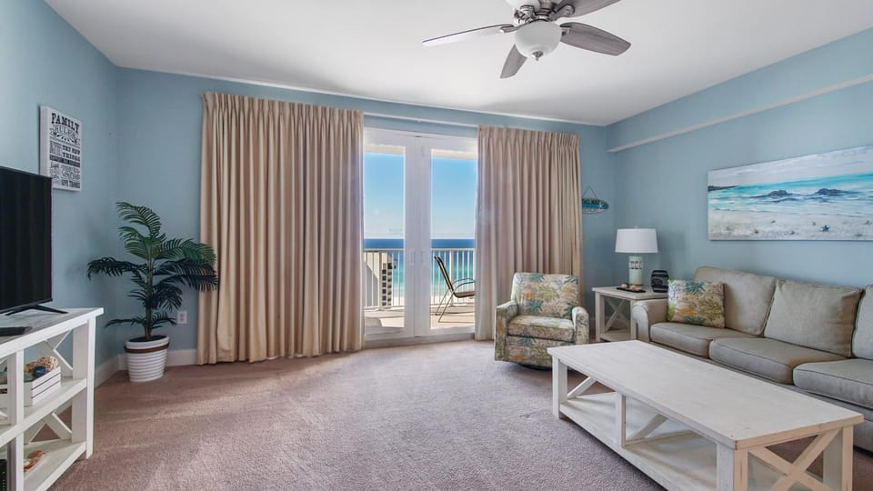 Laketown Wharf #1319 by Nautical Properties House in Long Beach