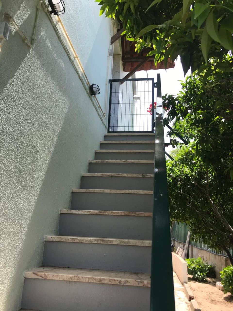 Casa Almenara Apartment in Setúbal, Portugal