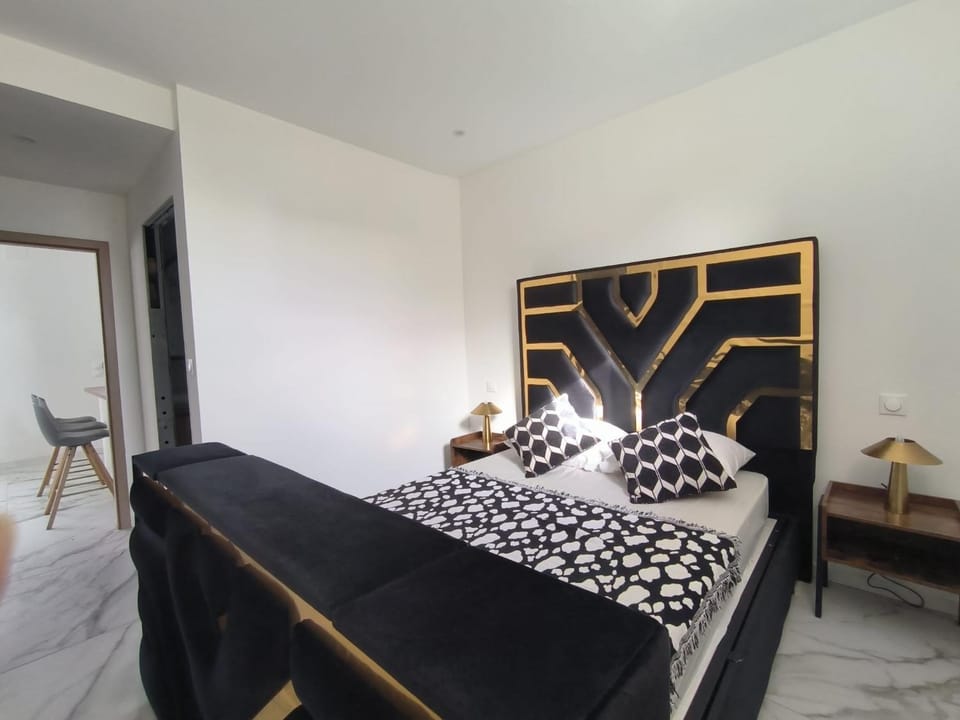 les charmes de la vallée noble Bed and Breakfast in Grand Est