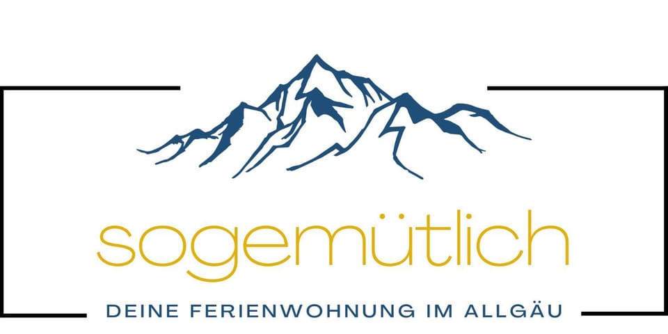 Property logo or sign, Property logo or sign, Logo/Certificate/Sign, Logo/Certificate/Sign