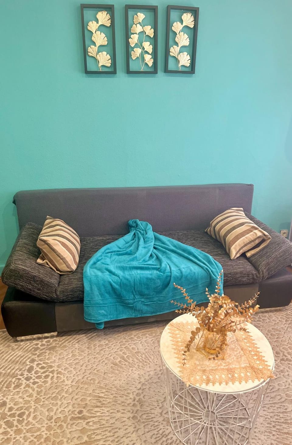 Cosy Appartement in elberfeld Apartment in Wuppertal