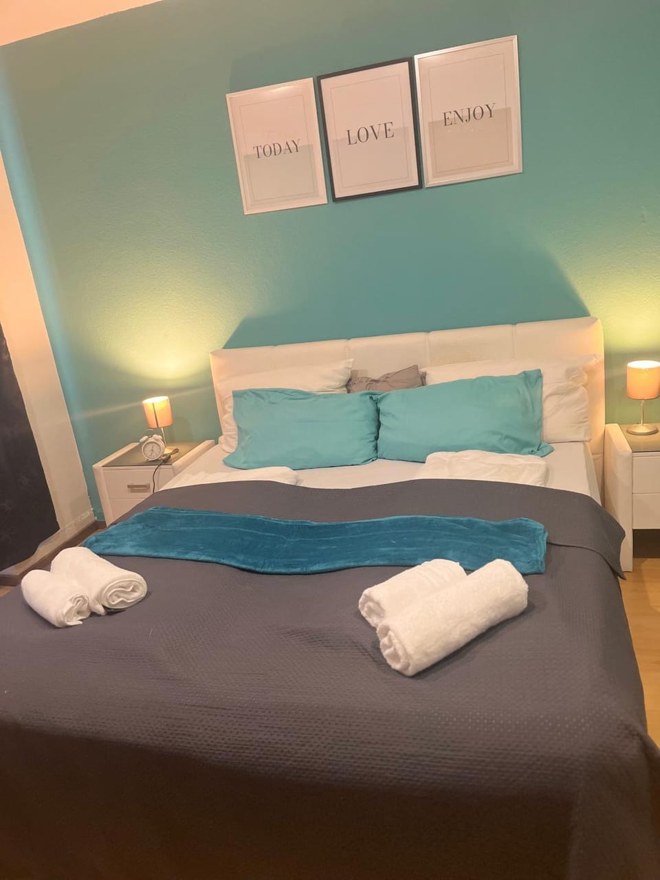 Cosy Appartement in elberfeld Apartment in Wuppertal