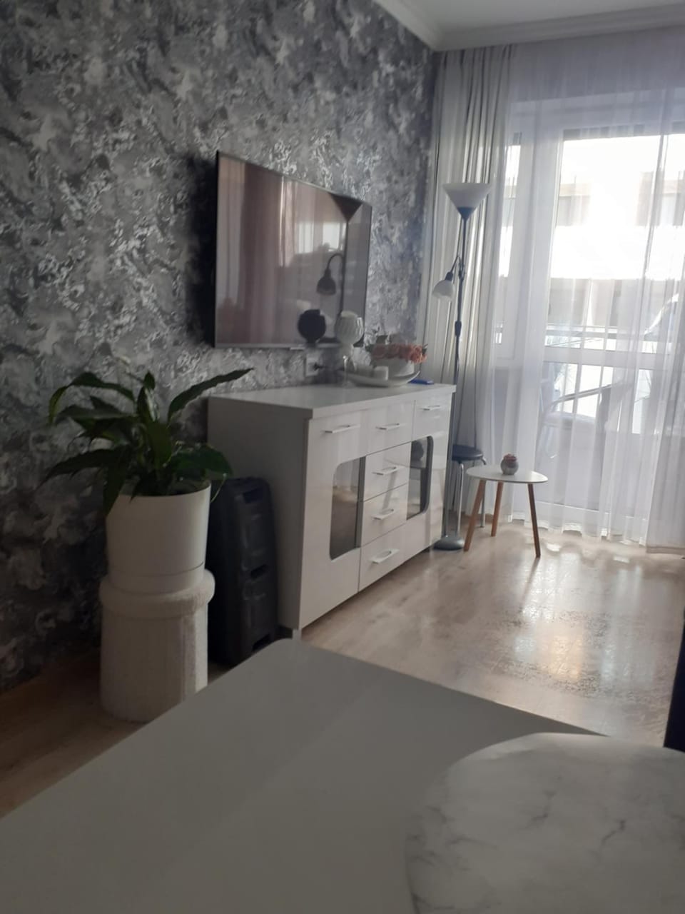 Apartament Kasprowicza 20 A u TERESKI Apartment in West Pomeranian Voivodeship, Poland