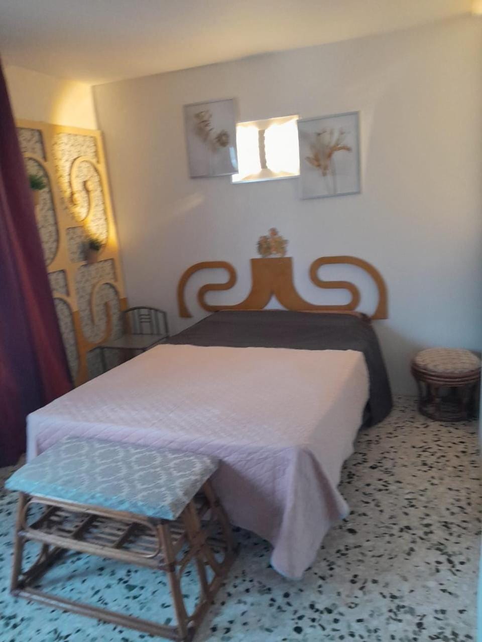 Magnifique Studio non fumeur près de la gare Apartment in Béziers