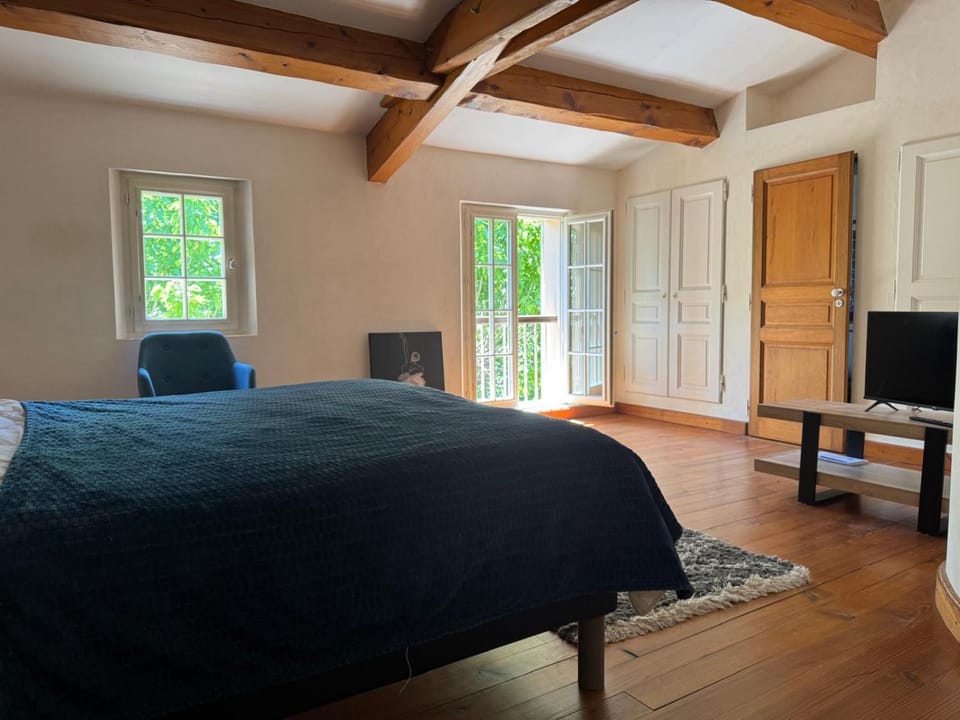 Villa Pio Villa in Roquebrune-sur-Argens