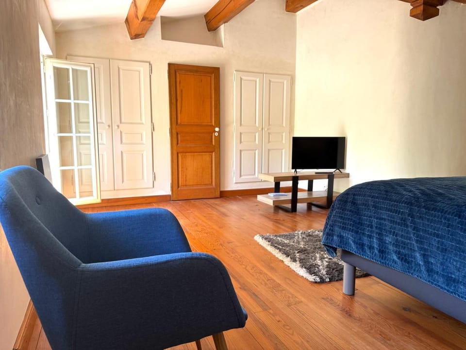 Villa Pio Villa in Roquebrune-sur-Argens