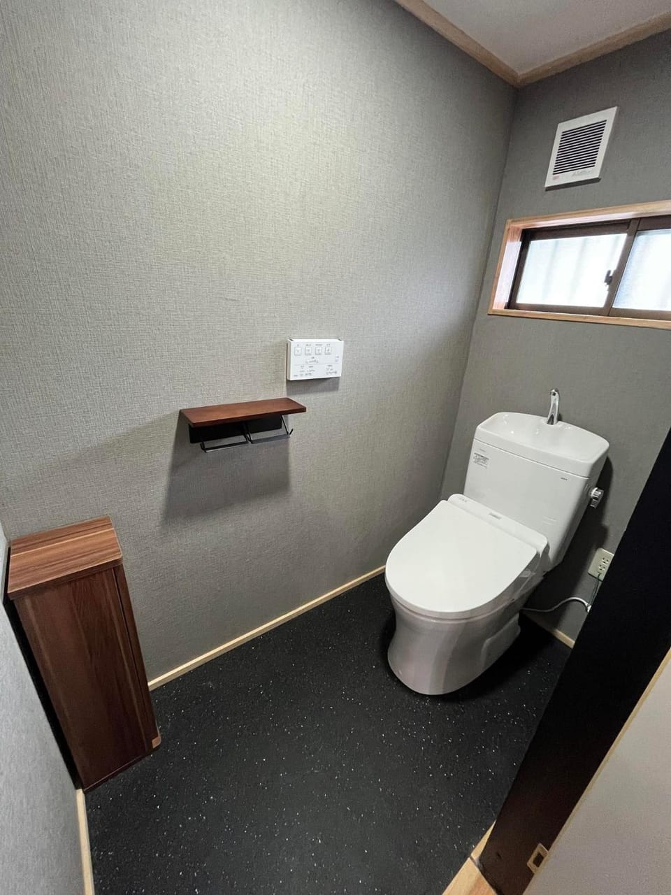 Whole house rental Mi-Casa Amami Craft - Vacation STAY 32735v House in Japan