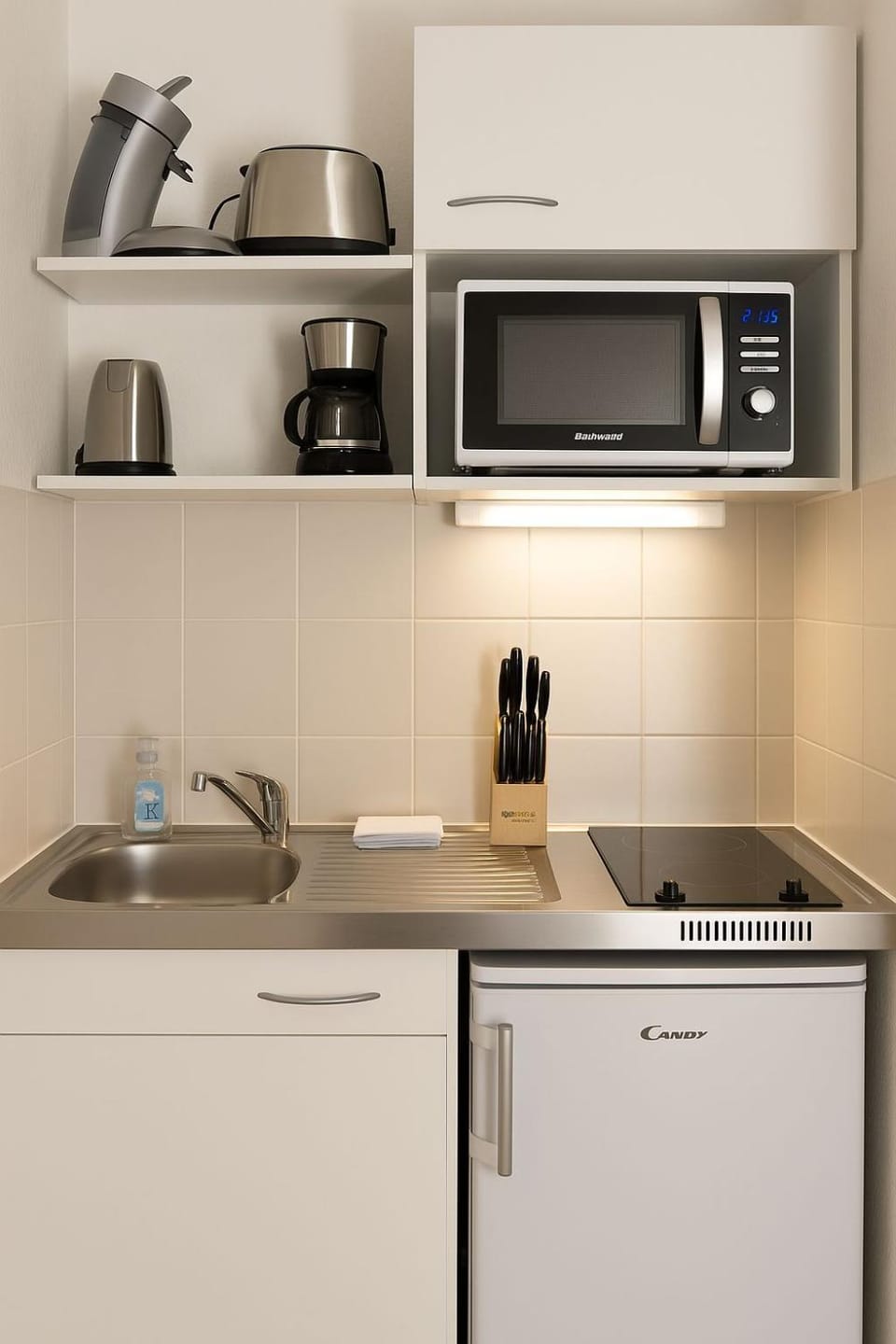 Appartement de Charme - Proche Centre-ville et Gare Apartment in Montpellier