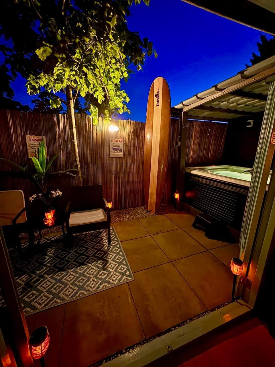 Cozy Beach house with private jacuzzi & garden between Amsterdam Haarlem and Schiphol Airport House in Haarlem