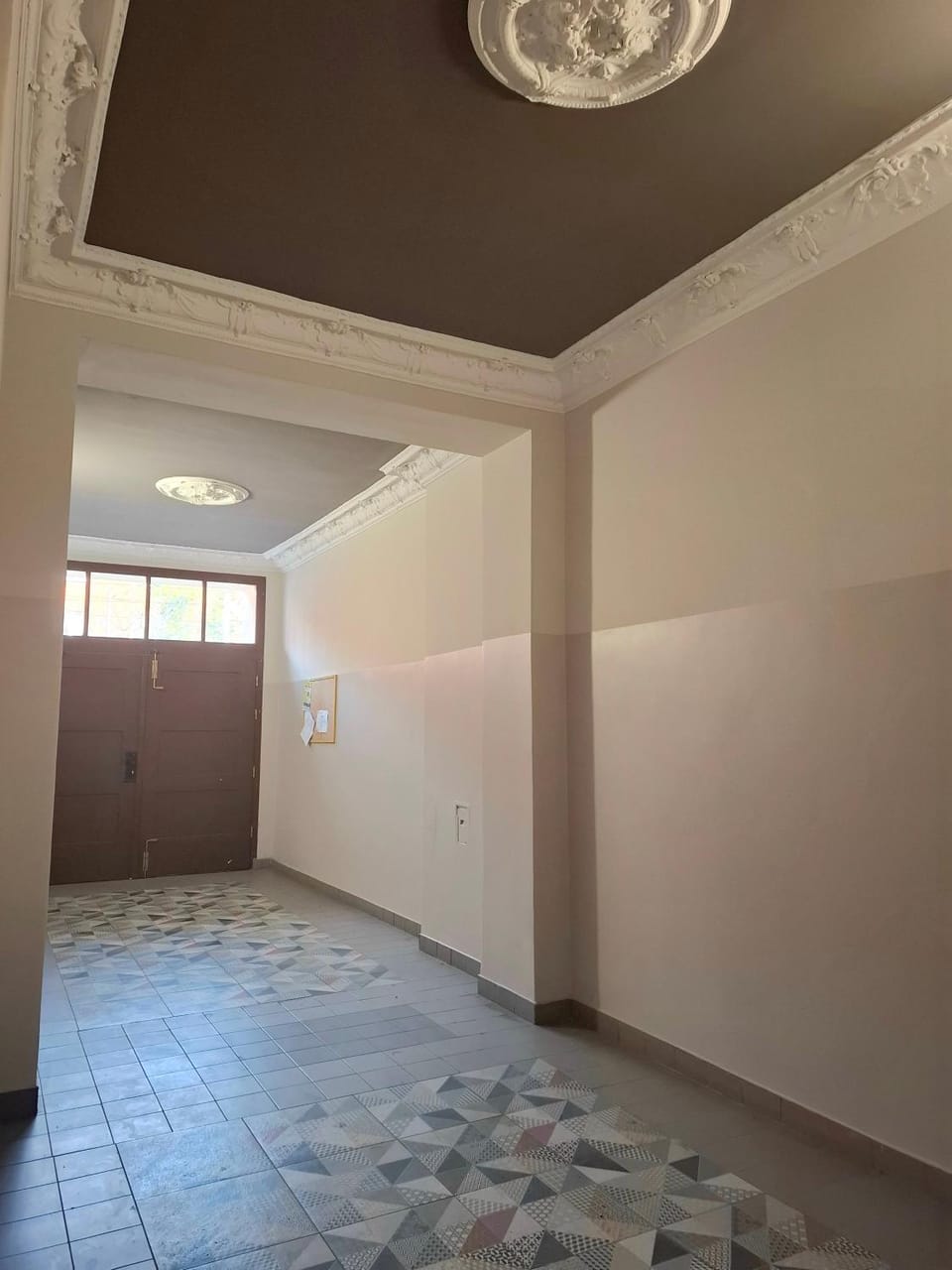 Night Host Trzebnicka 56 free parking Apartment in Wroclaw