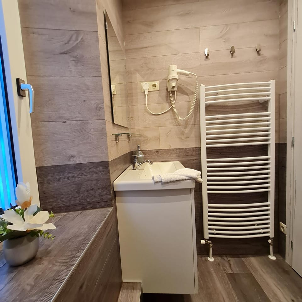 Murzeit Zweite Apartment in Carinthia, Austria