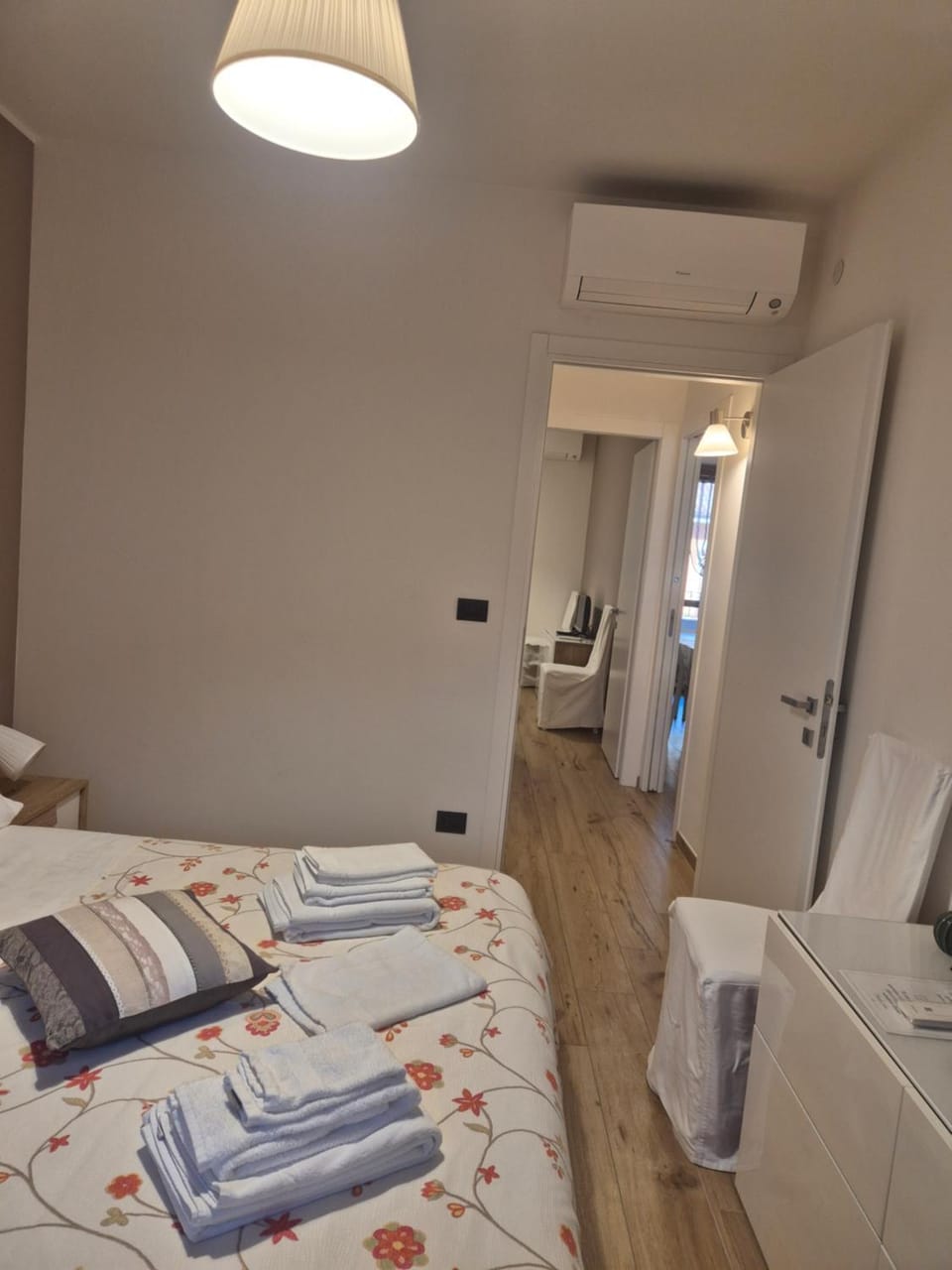Casa Valentin Apartment in Monforte d'Alba