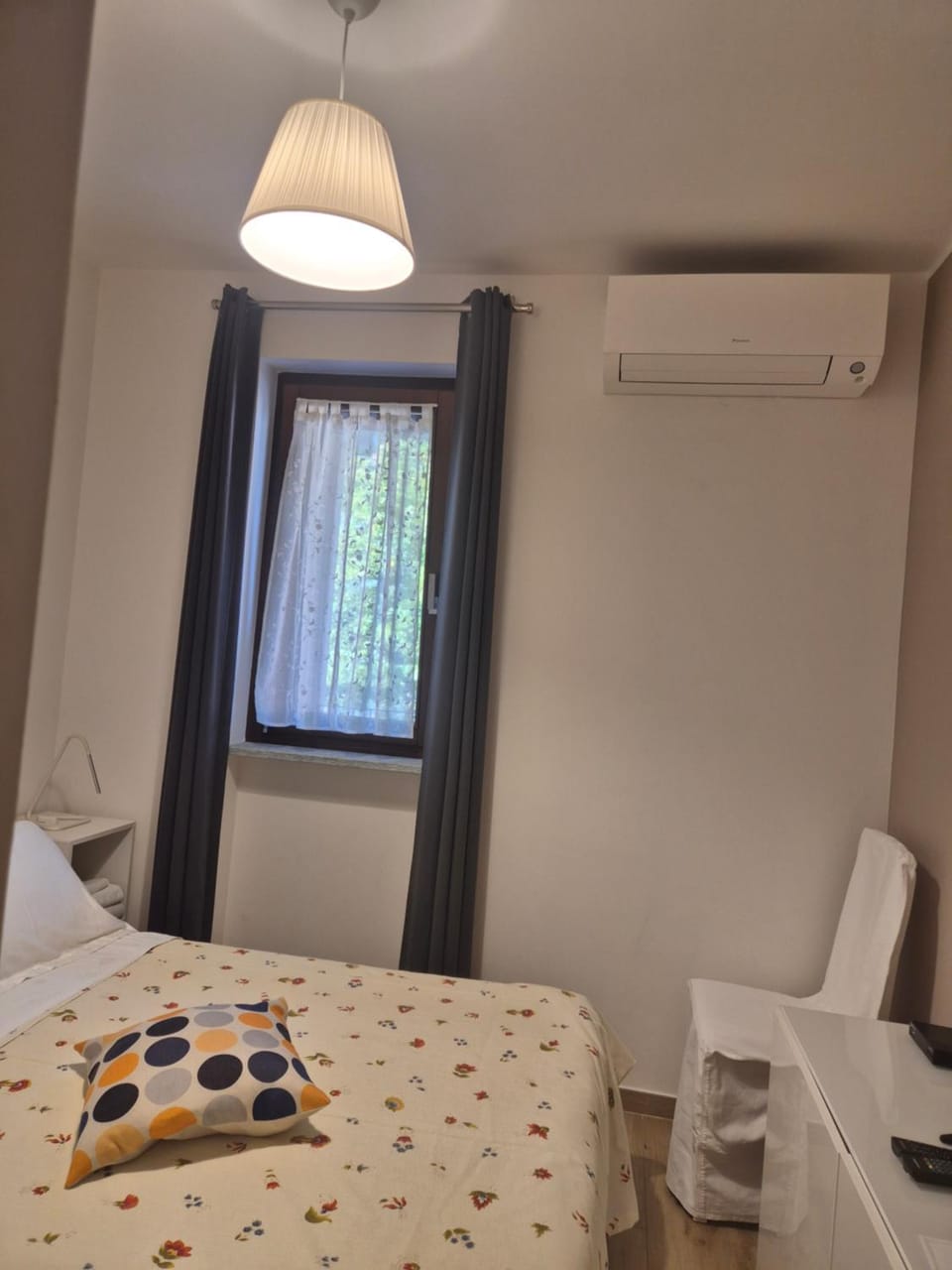 Casa Valentin Apartment in Monforte d'Alba