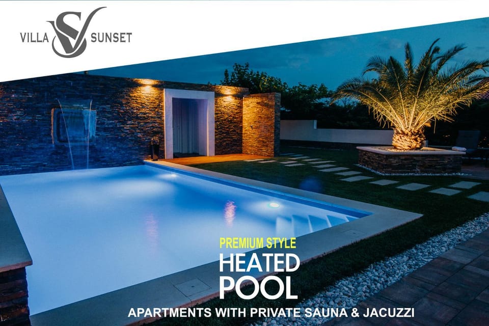 Property building, Other, Pool view, Swimming pool, Swimming pool, Sports, Entertainment, Family, heating