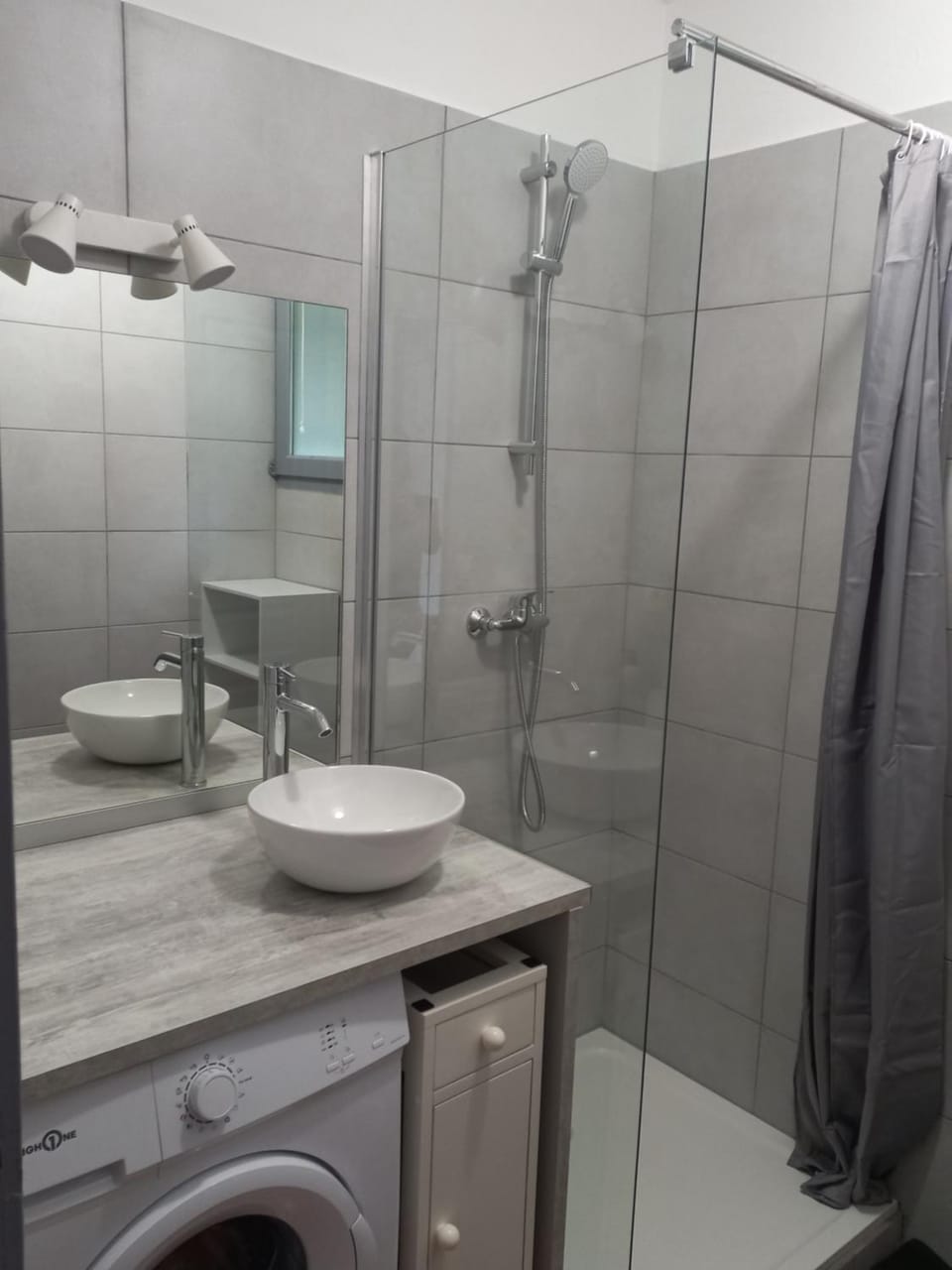 39 - Mazet Provençal dans Village Vacances House in Provence-Alpes-Côte d'Azur