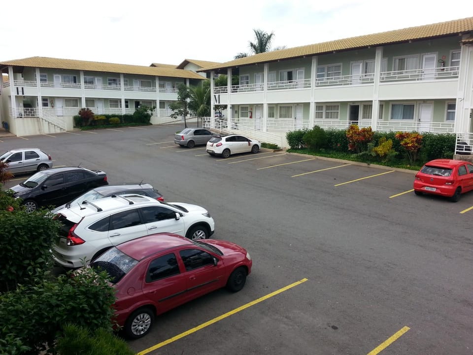 Off site