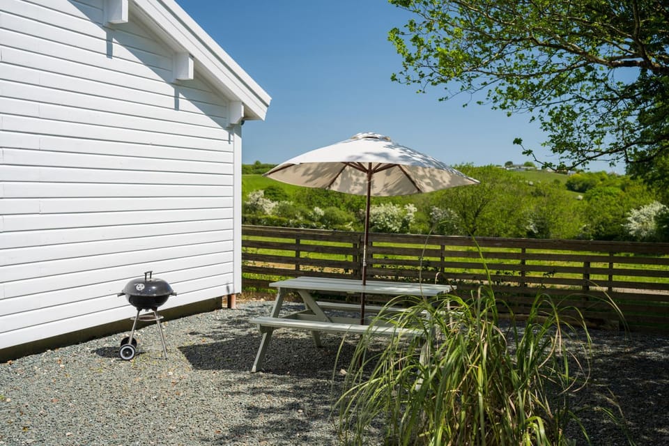 Spring, Day, Natural landscape, Garden, Garden view