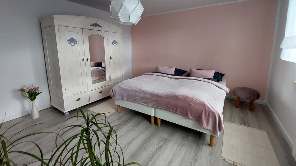 Apartament Emmi Apartment in Lesser Poland Voivodeship