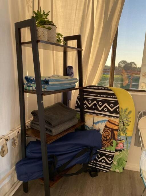 30 PCT OFF! Malibu Serene Cabin, Ocean View, Beach Cabin in Malibu