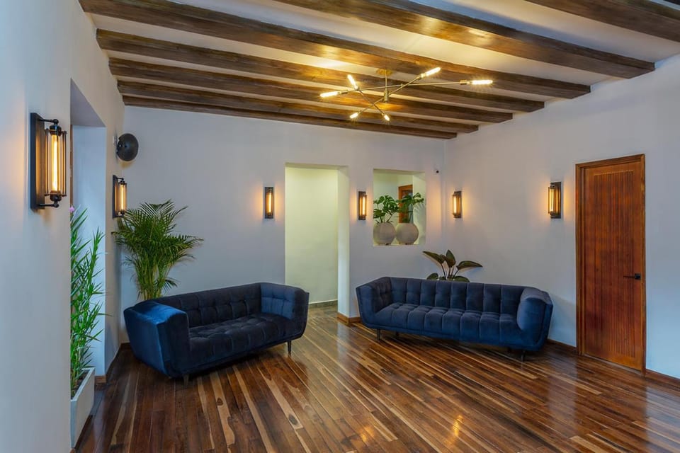 Living room, Lobby or reception, Seating area