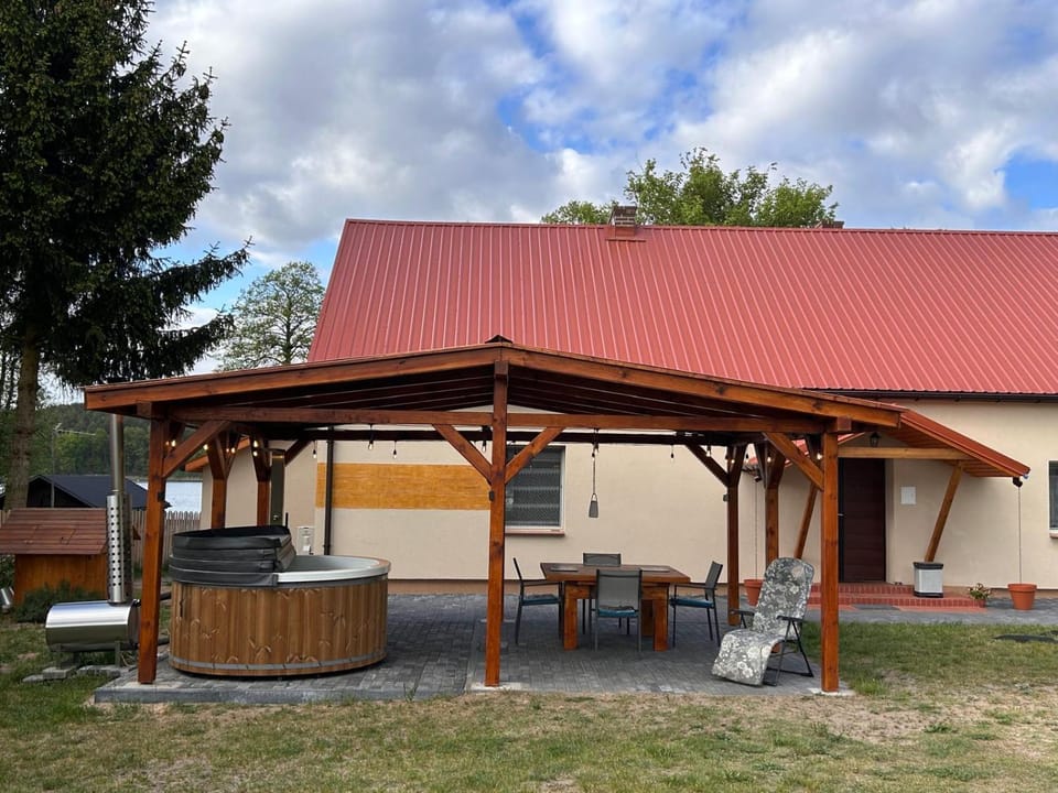 Spa and wellness centre/facilities, Seating area