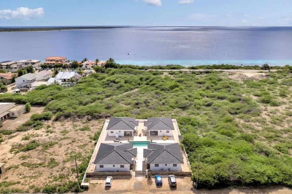 Villa Pearl - Steps from the Sea Villa in Venezuela