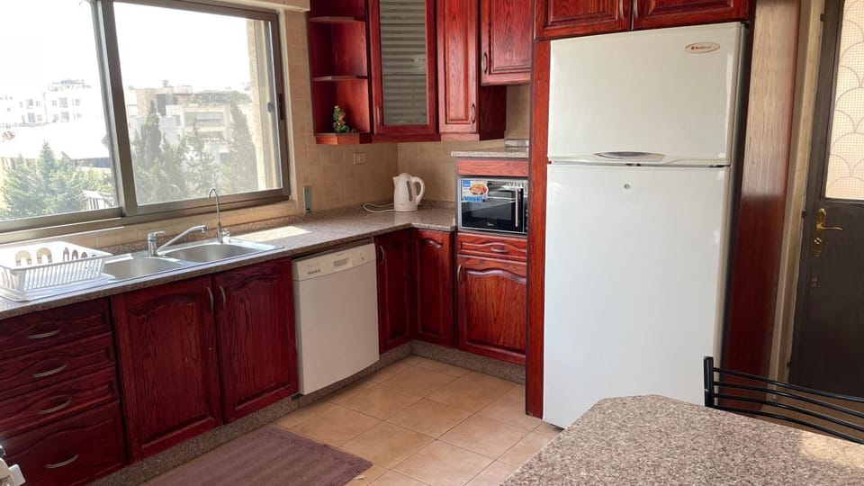 Coffee/tea facilities, Kitchen or kitchenette, minibar