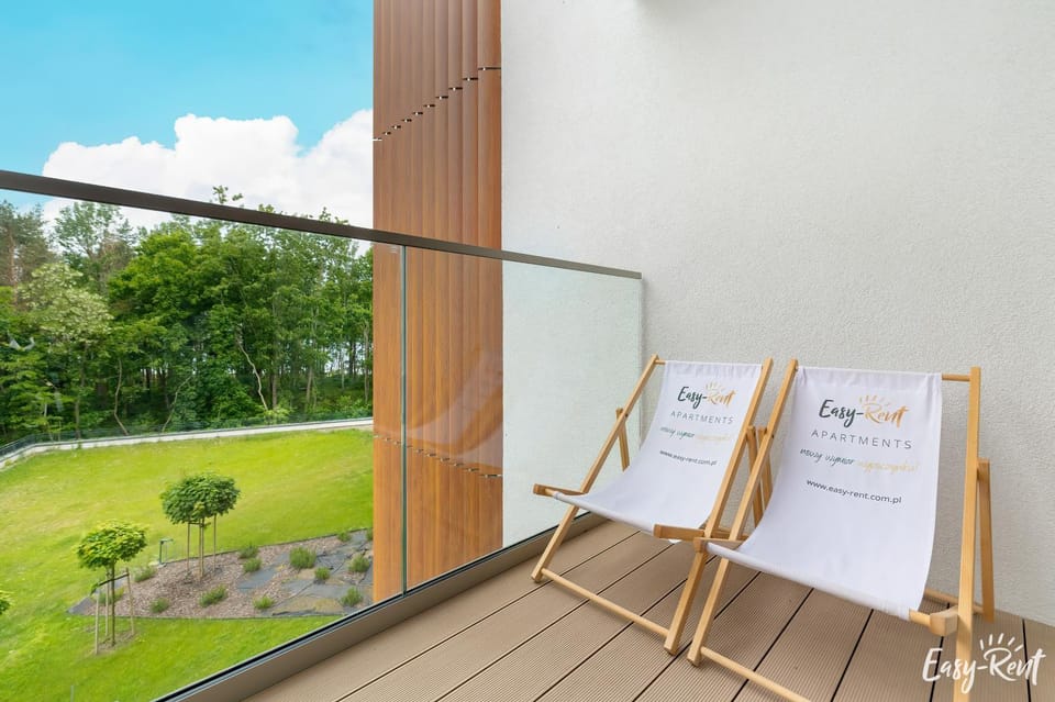 Apartament Prestige 224 - tuż przy plaży -BASEN, sauna, jacuzzi w cenie pobytu - Easy - Rent Apartments Apartment in West Pomeranian Voivodeship, Poland